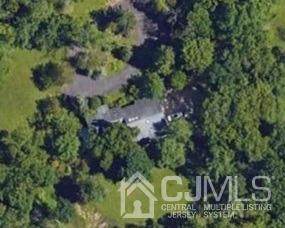 677 Rosedale Road - Photo 1