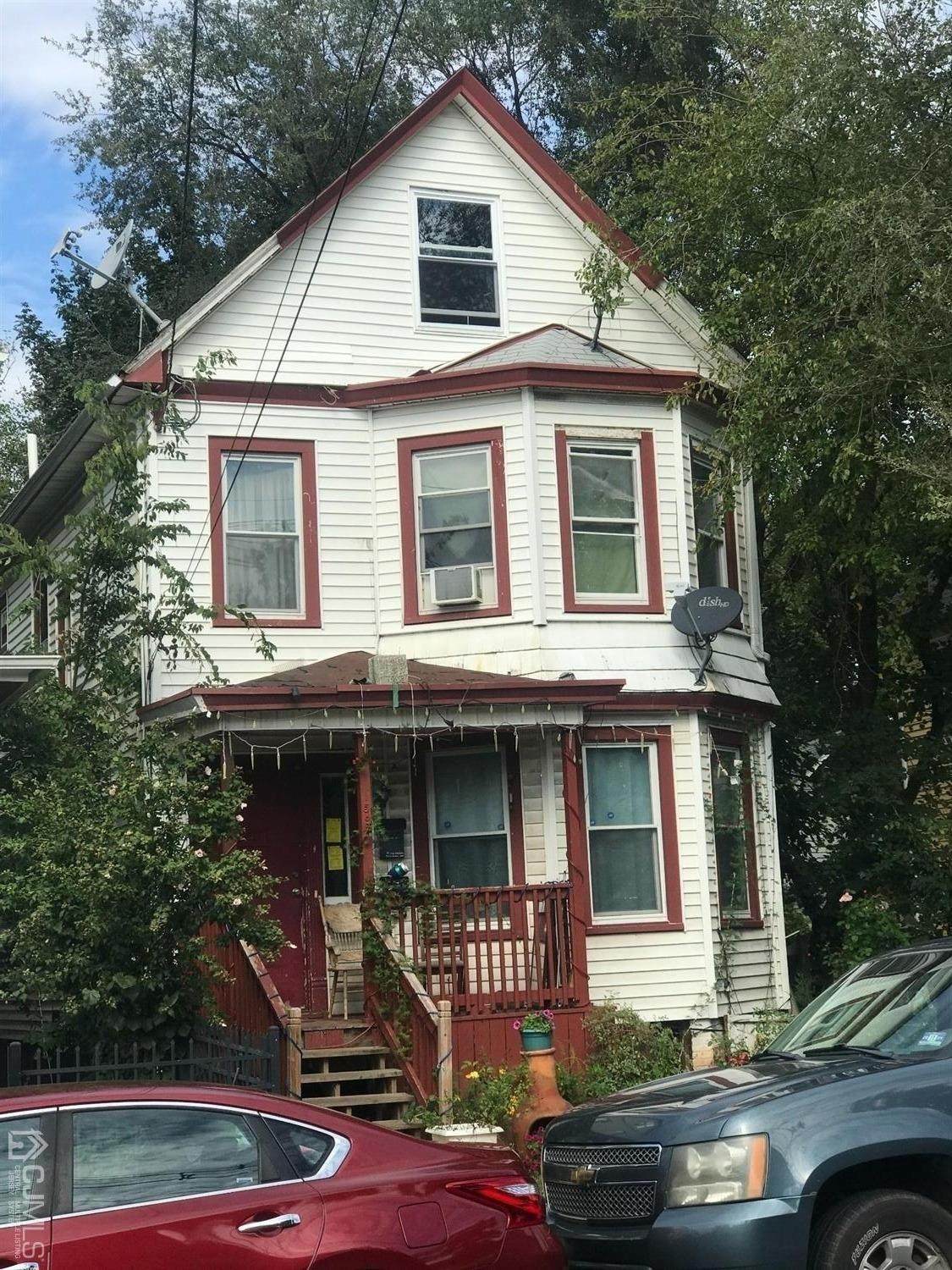 159 Joyce Kilmer Avenue - Photo 1