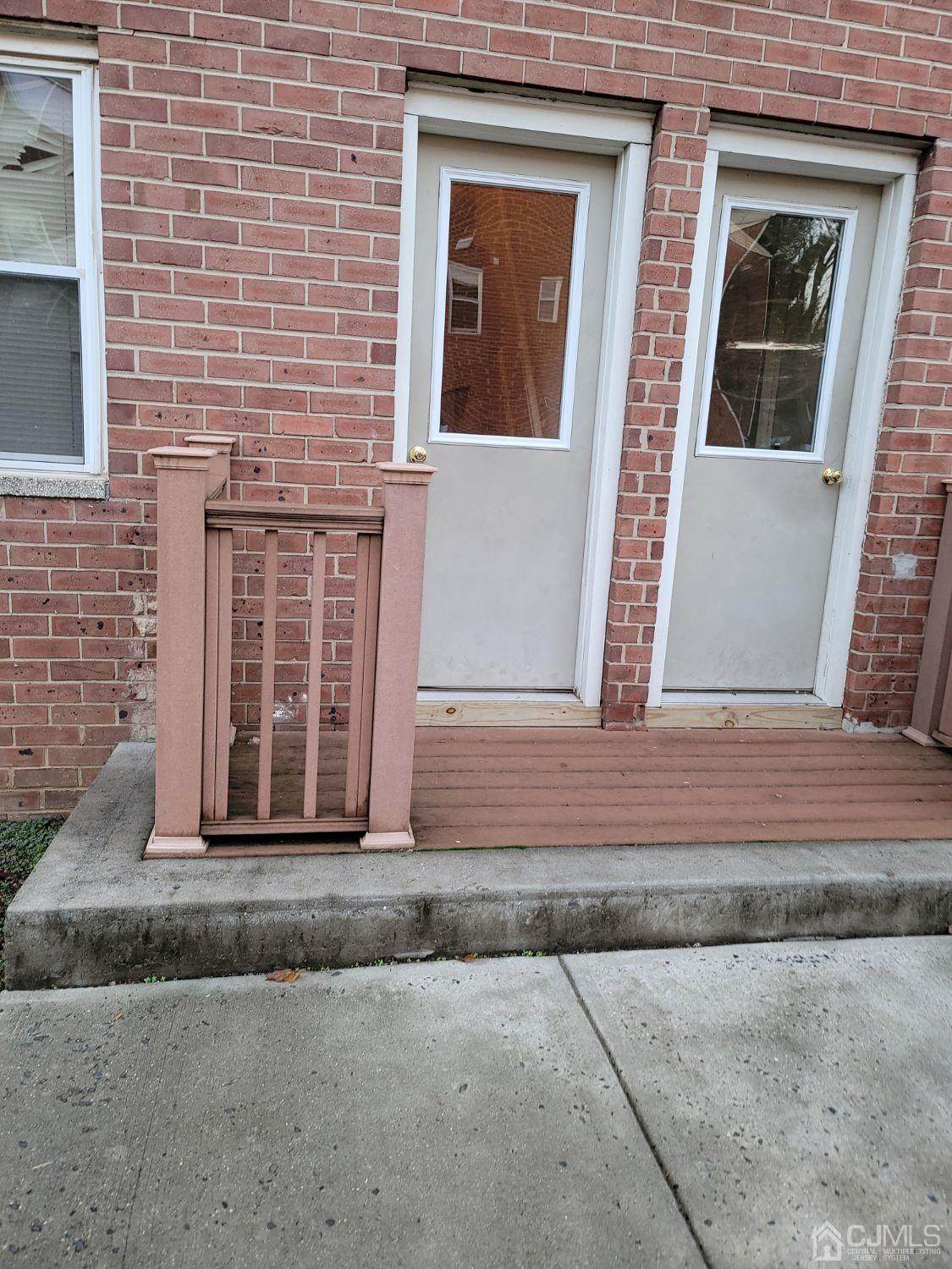 37 York Drive - Photo 1