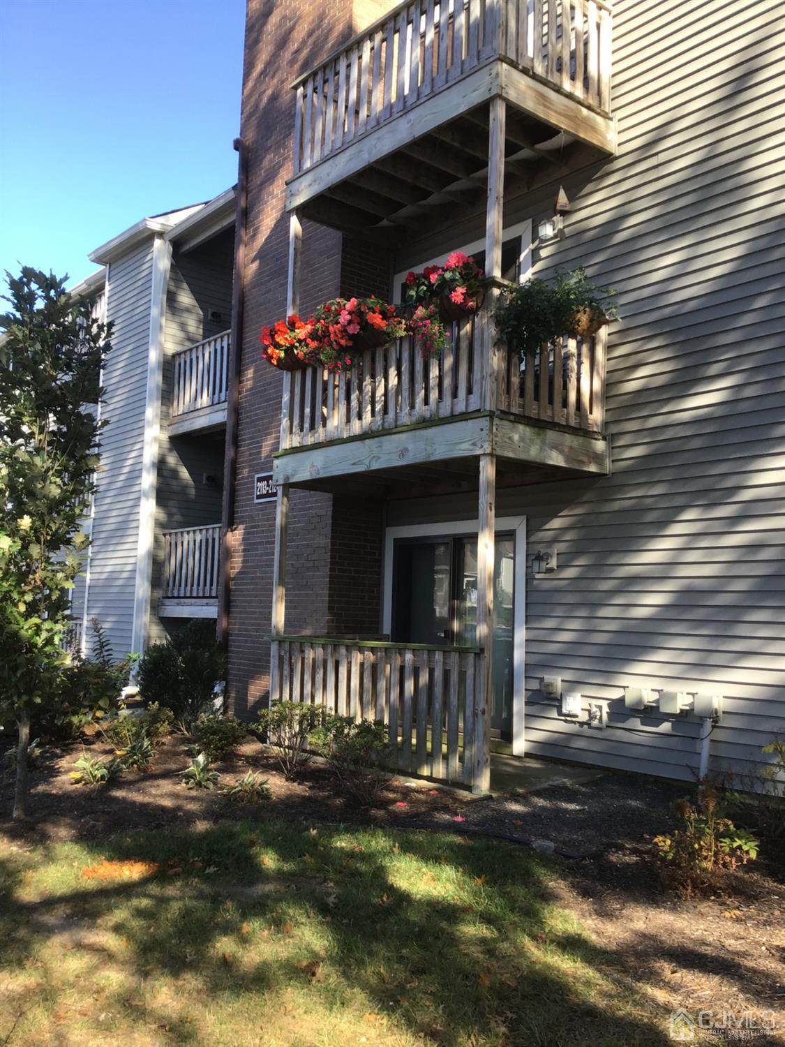 2115 Ravens Crest Drive - Photo 1