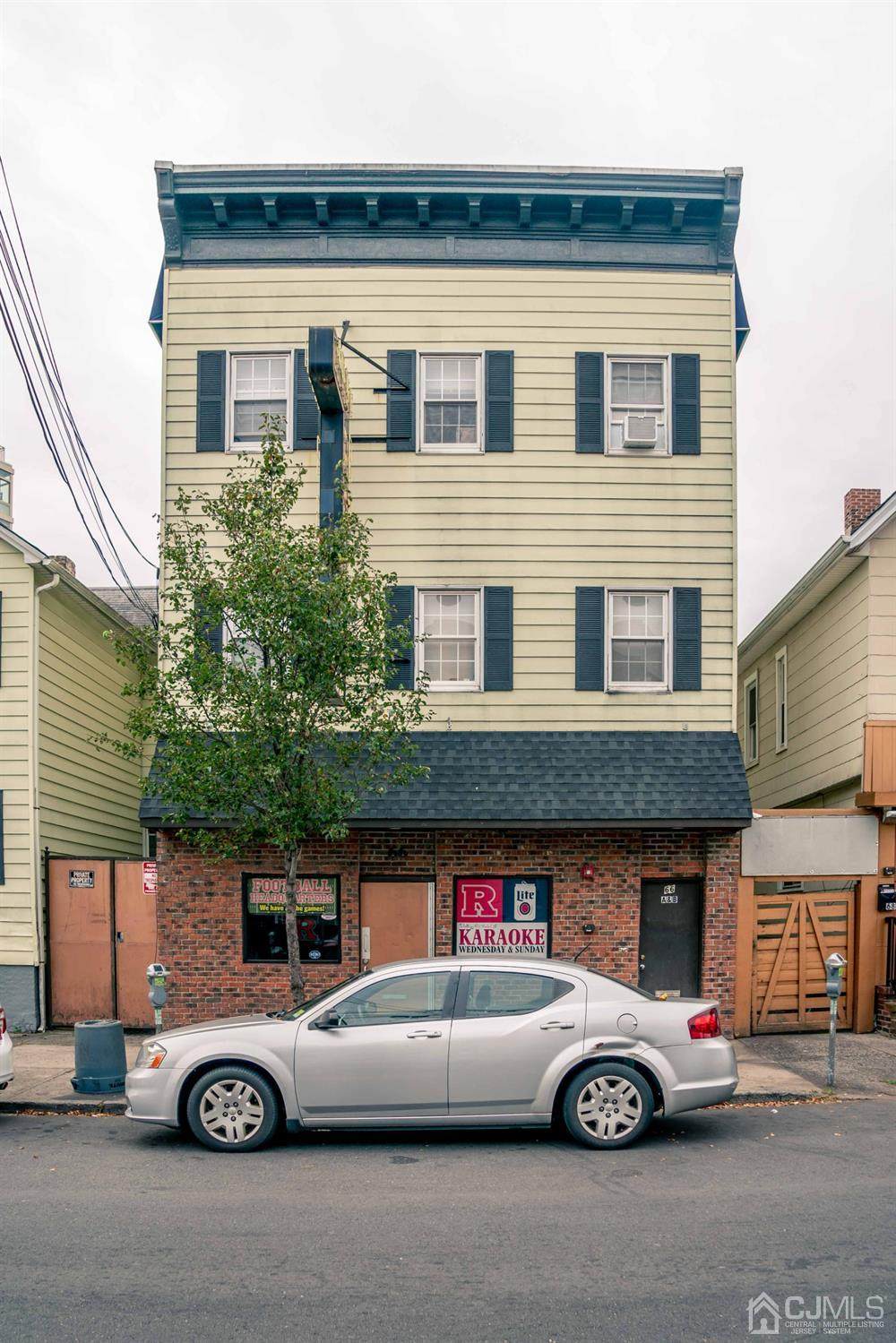 66 Easton Avenue - Photo 1