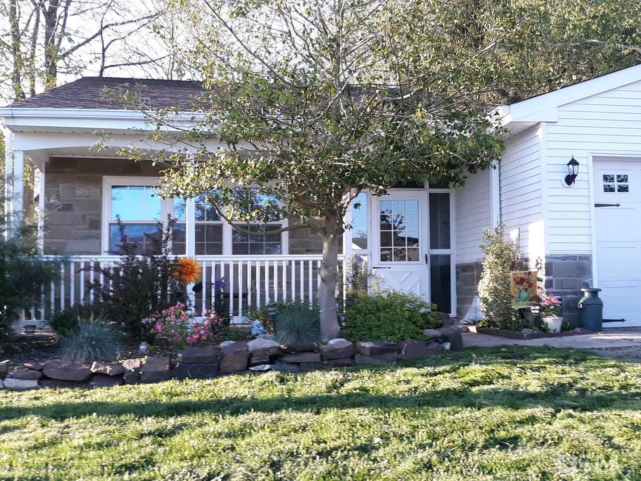 1 Farrington Court - Photo 1