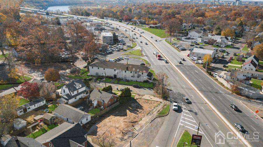 49 Player Avenue - Photo 1