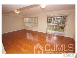 1105 Stony Brook Way - Photo 1