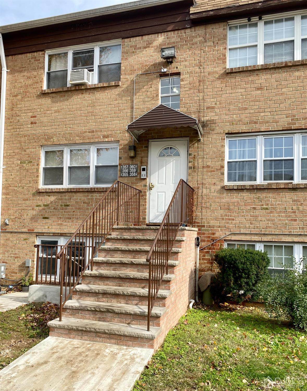 356 College Drive - Photo 1