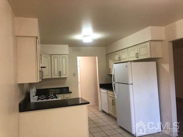 1211 Green Hollow Drive - Photo 1