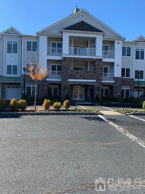 7103 Falston Circle - Photo 1