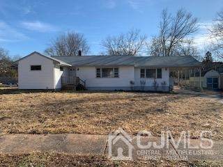 109 Perrine Avenue - Photo 1