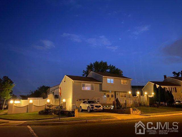 4 Swarthmore Drive - Photo 1