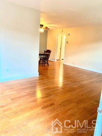 626 Cricket Lane - Photo 1