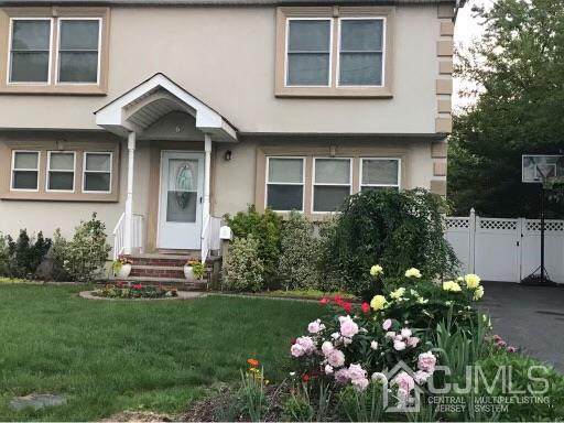 6 Edward Street - Photo 1
