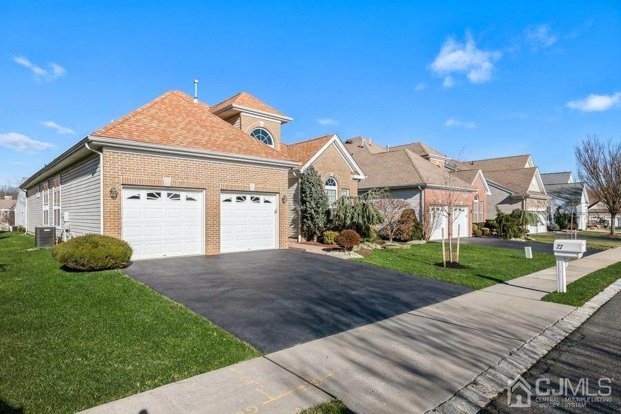 27 Steeple Road - Photo 1