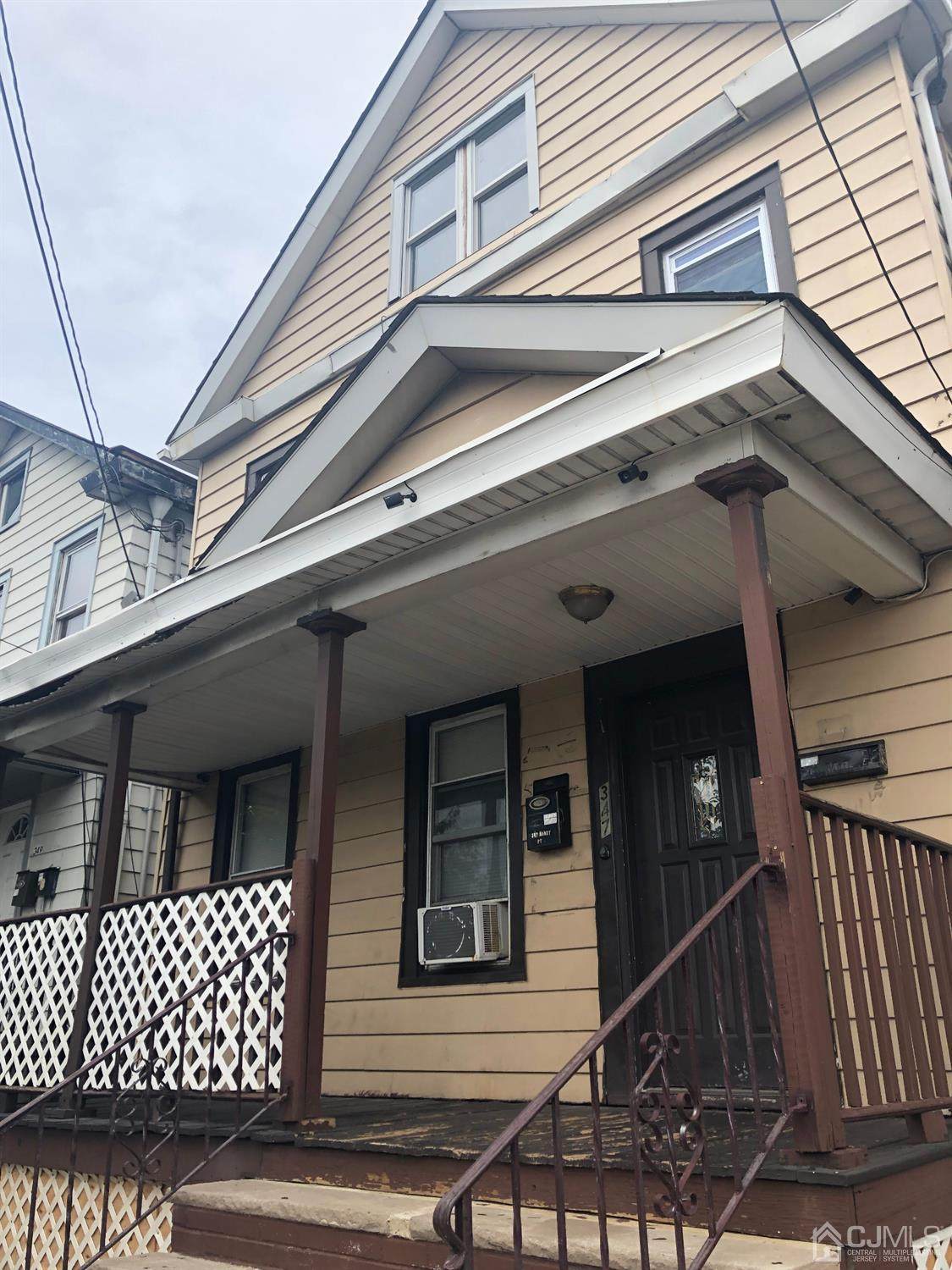 347 Handy Street - Photo 1
