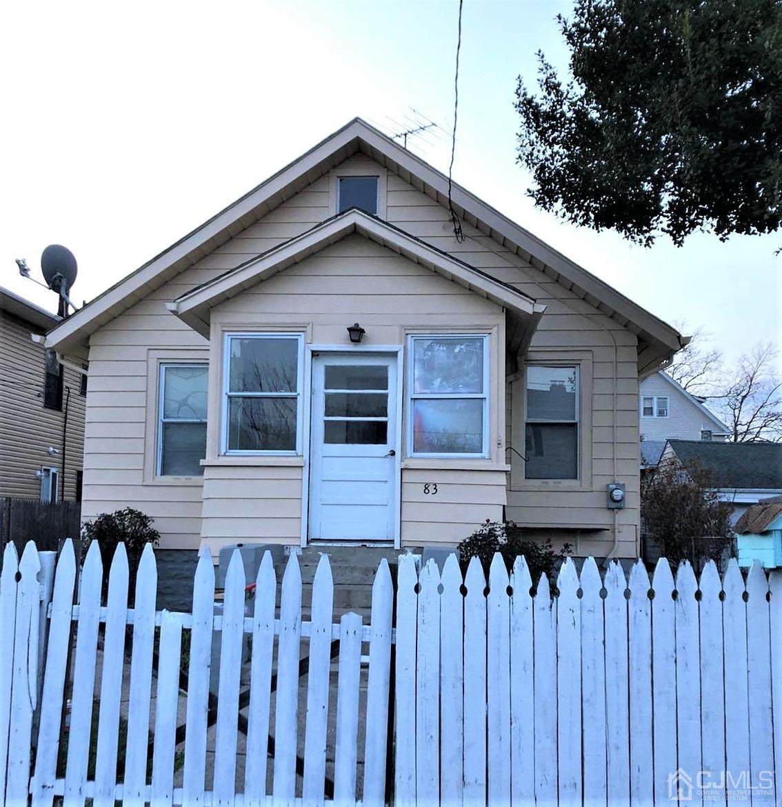 83 Wilson Street - Photo 1