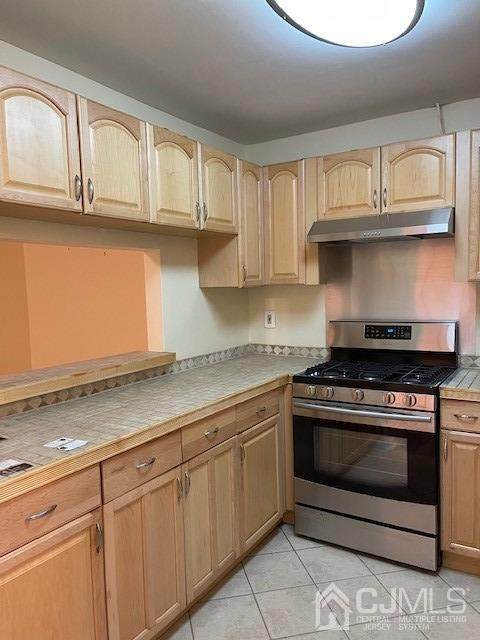 107 Applegate Lane - Photo 1