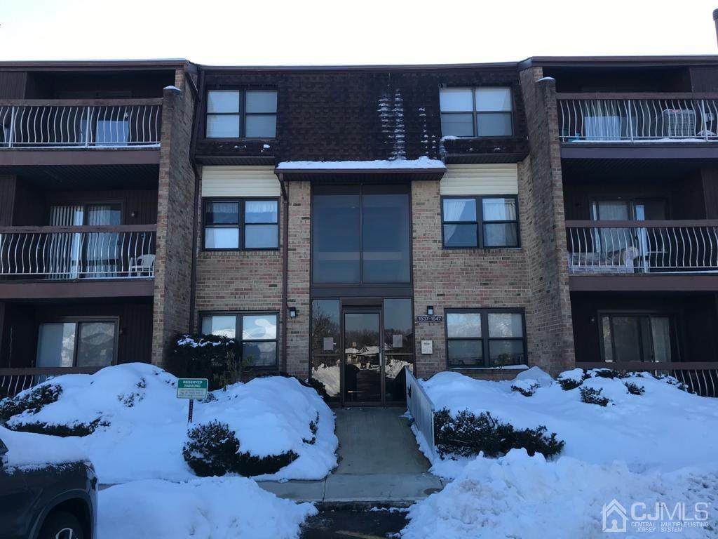 1544 Raspberry Court - Photo 1