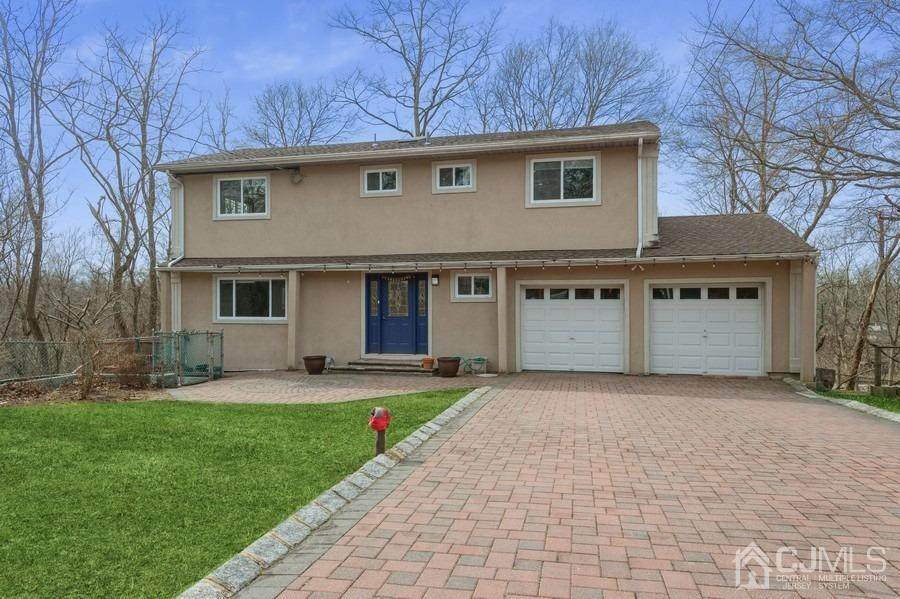 3 Meredith Place - Photo 1