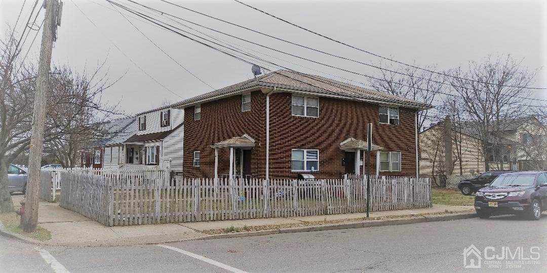 16 Camner Avenue - Photo 1