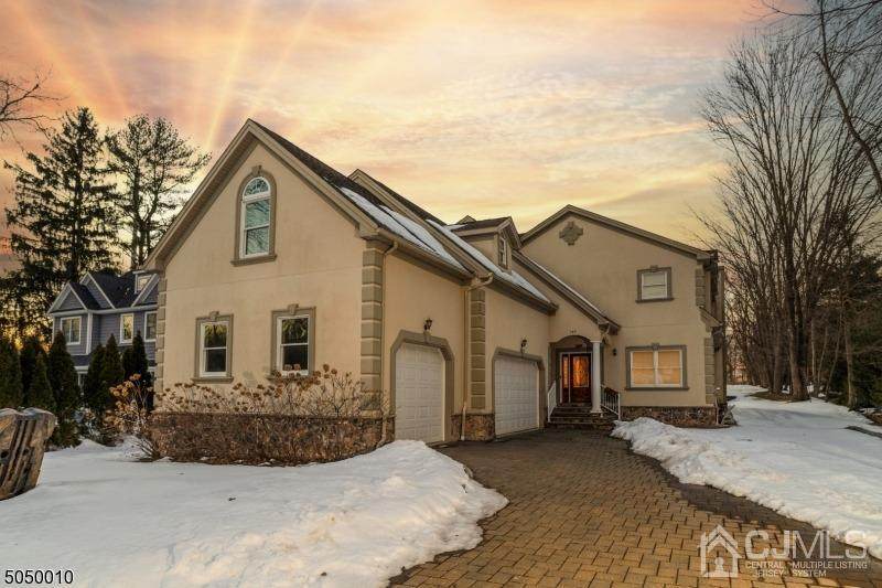 143 Kline Boulevard - Photo 1
