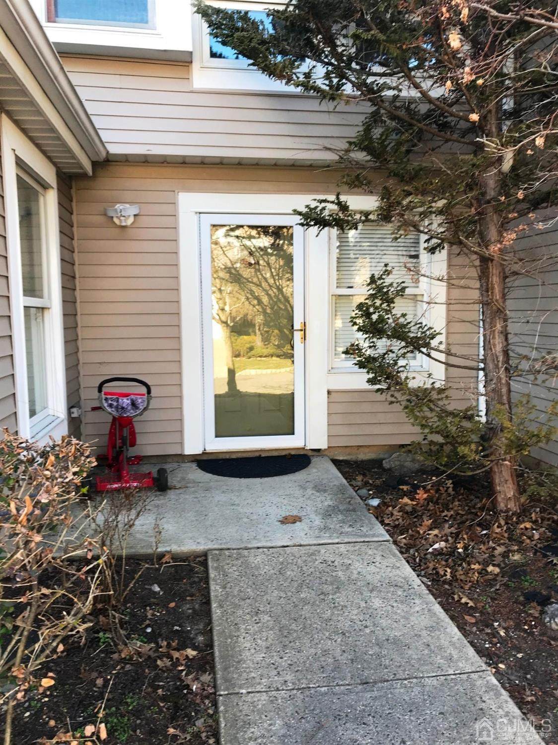 162 Stults Lane - Photo 1