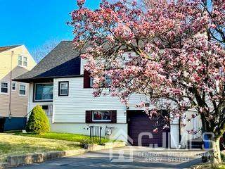 6 Brandywine Road - Photo 1