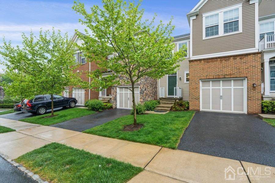 103 Kiersten Drive - Photo 1