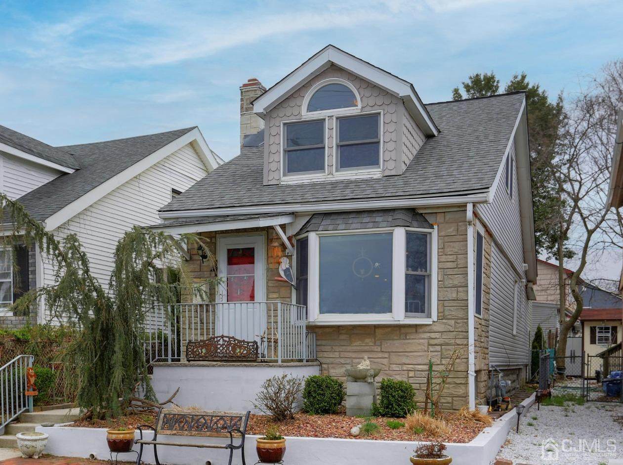 75 Bayview Drive - Photo 1
