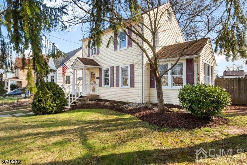 257 Prospect Avenue - Photo 1