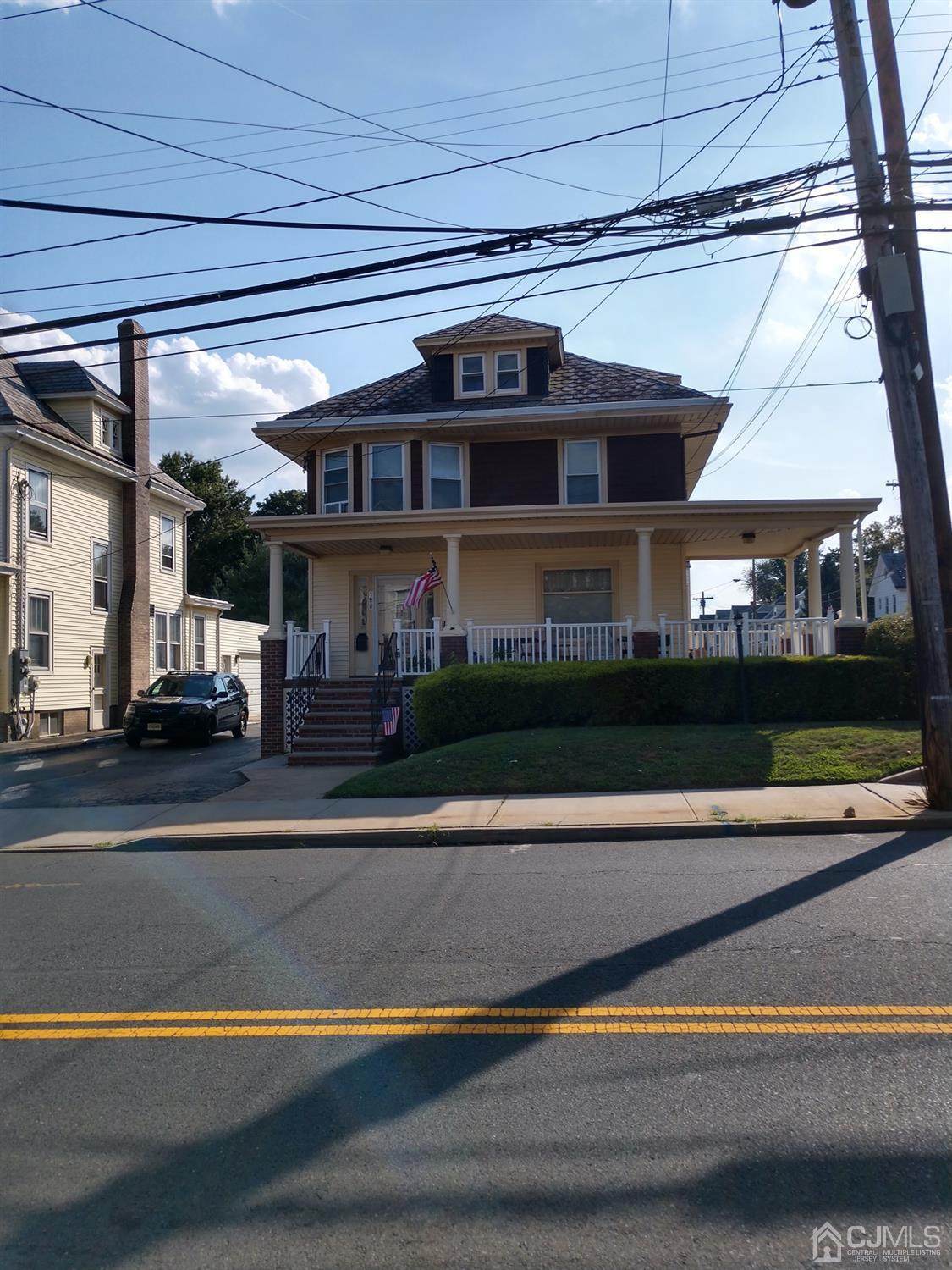 160 Main Street - Photo 1