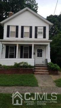 70 Ford Avenue - Photo 1