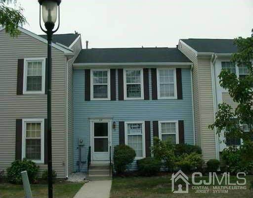 35 Byrnes Lane - Photo 1