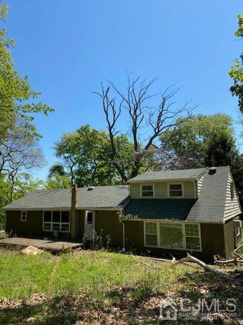 60 Dayton Road - Photo 1