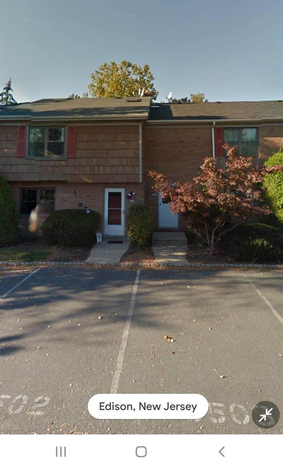6503 Hana Road - Photo 1