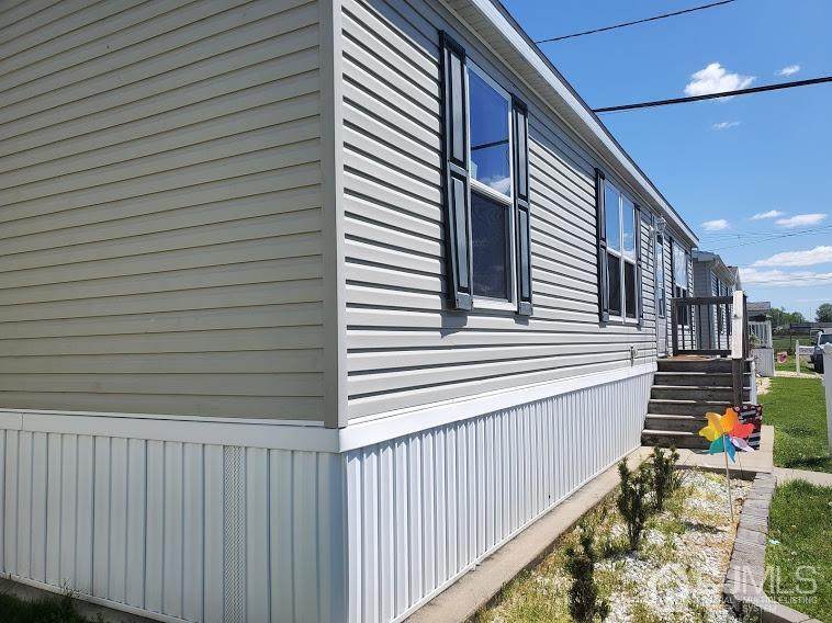26 Dalbert Street - Photo 1