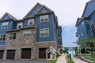 501 Mariners Pointe Point - Photo 1