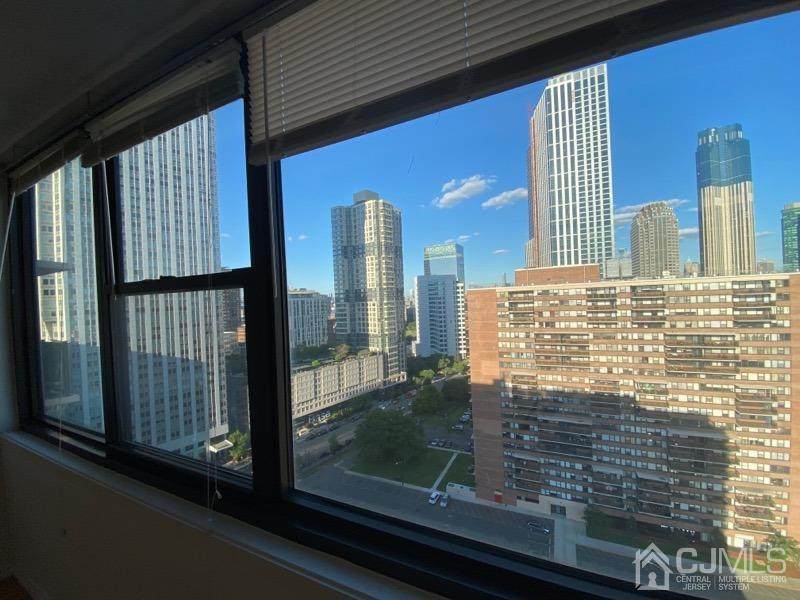 280 Marin Boulevard - Photo 1