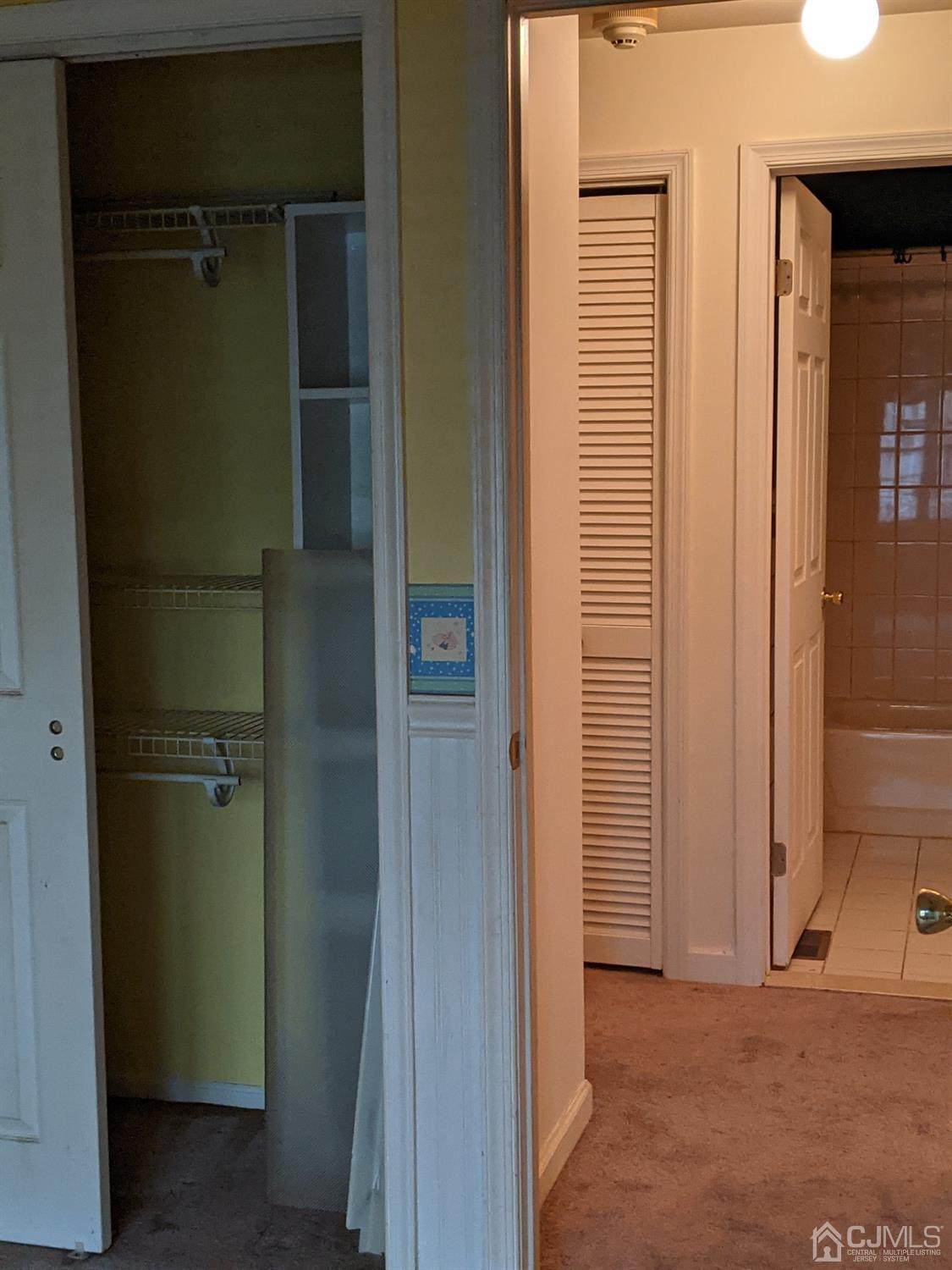 386 Lackland Avenue - Photo 1
