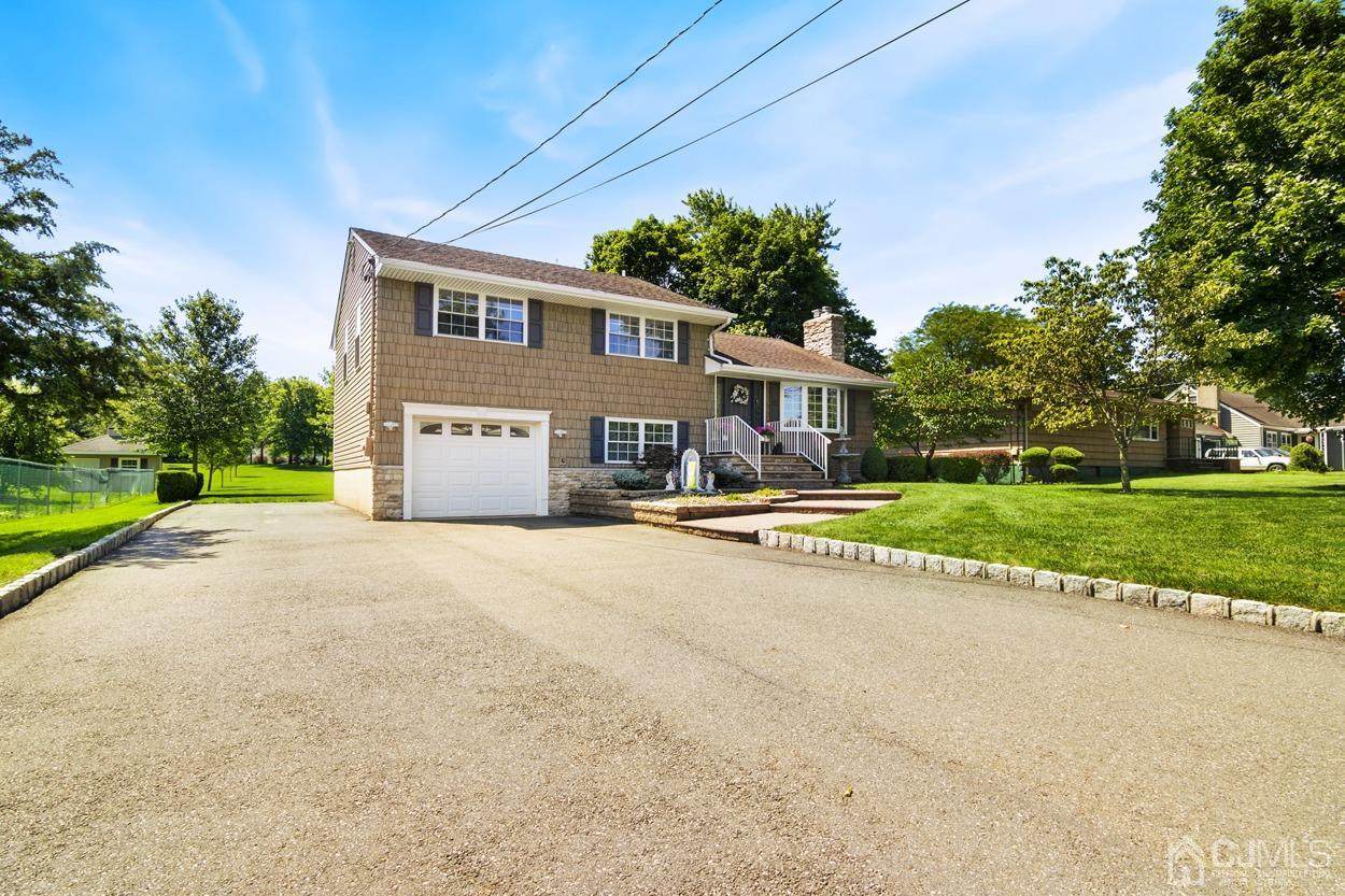 393 Metlars Lane - Photo 1