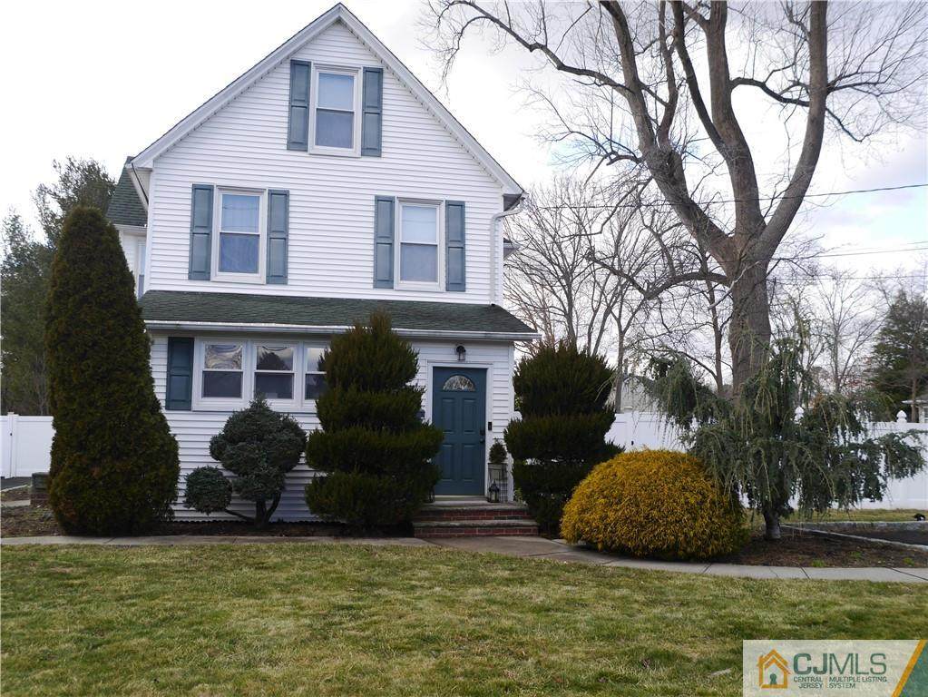 211 Brunswick Avenue - Photo 1