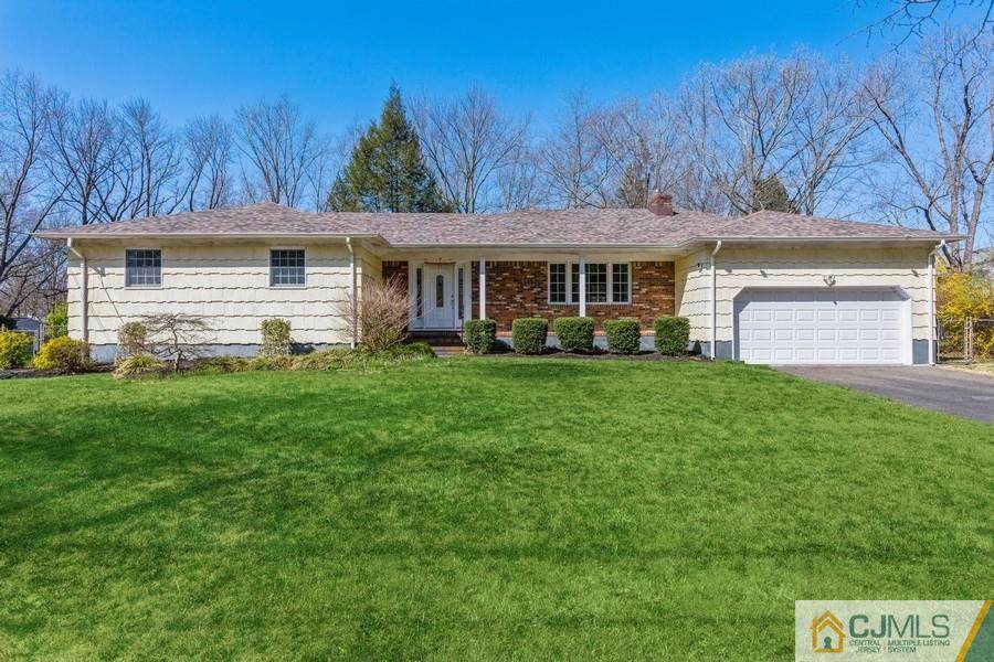 165 Fern Road - Photo 1