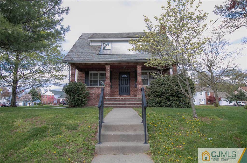 449 Metlars Lane - Photo 1