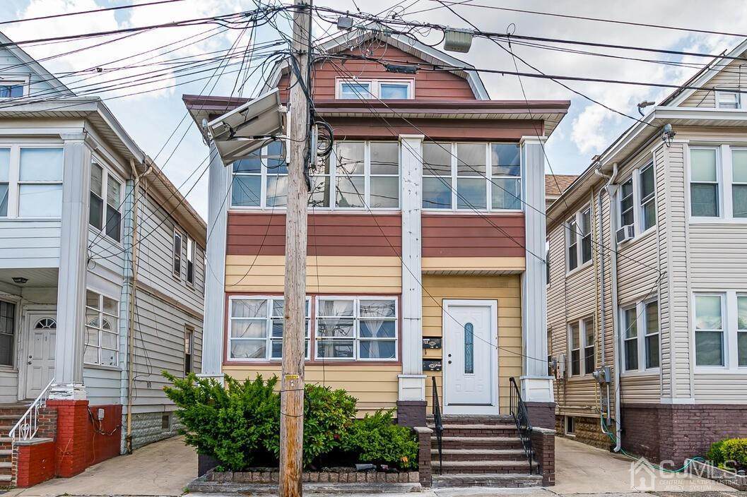 315 Silzer Street - Photo 1
