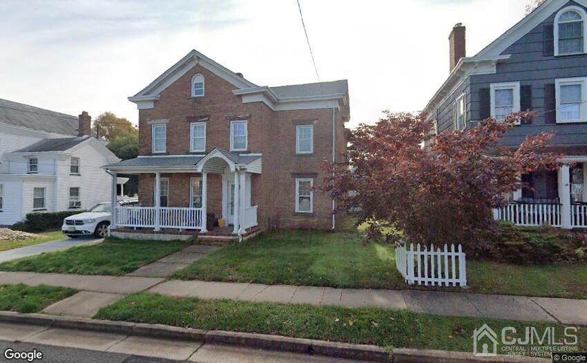 165 Grove Street - Photo 1