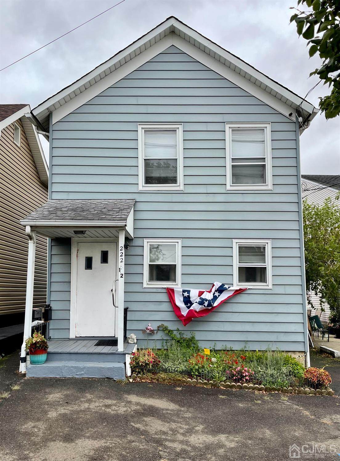 222 Broadway - Photo 1