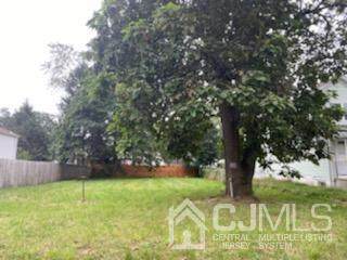 0 Taylor Avenue - Photo 1
