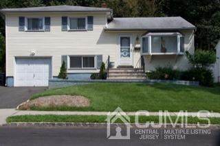 298 Mclean Place - Photo 1