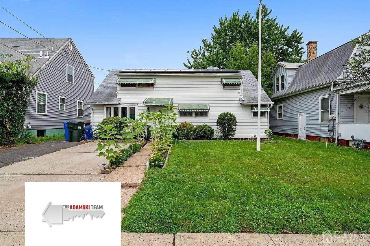366 Avenel Street - Photo 1