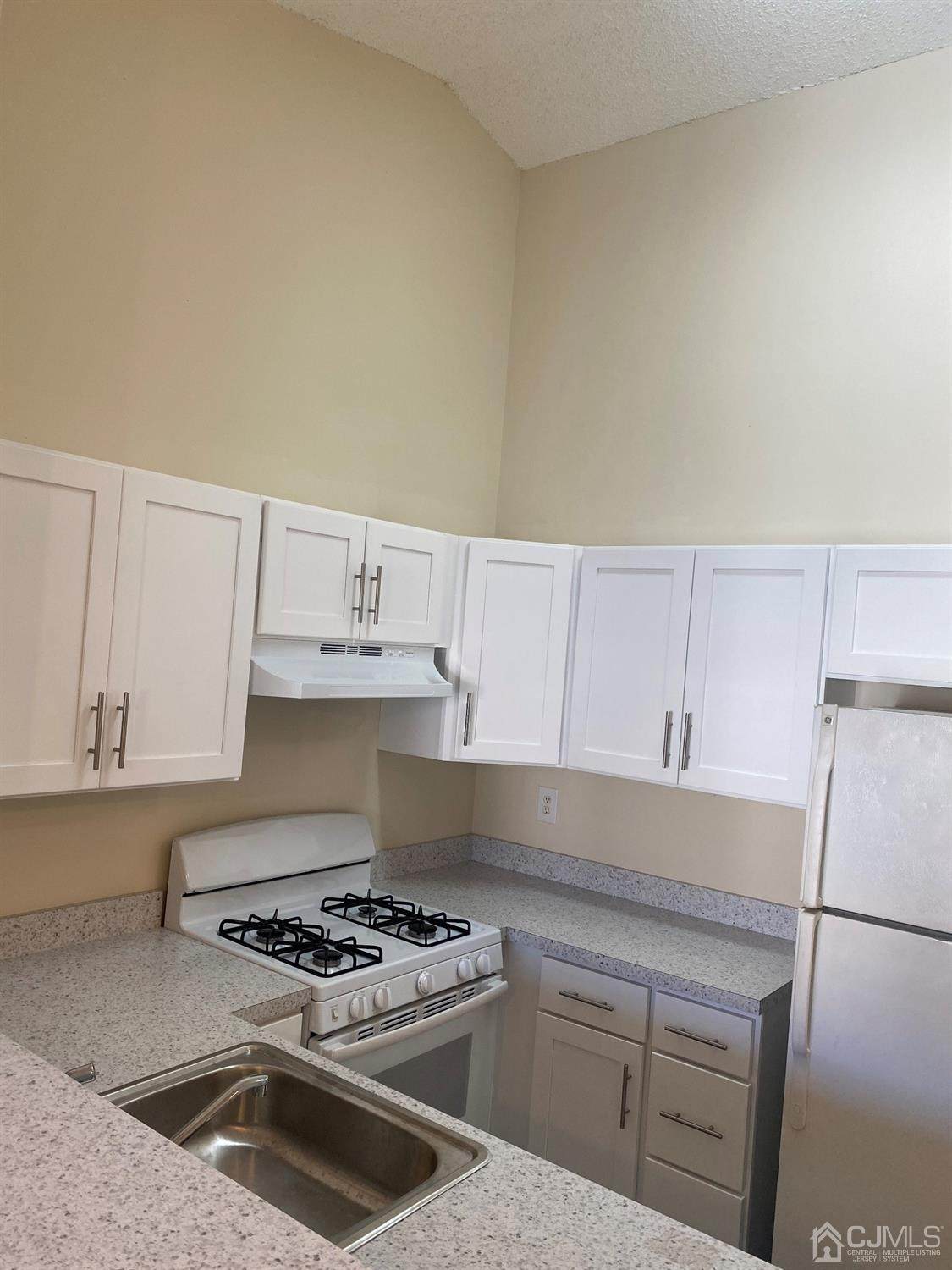 430 Edpas Road - Photo 1