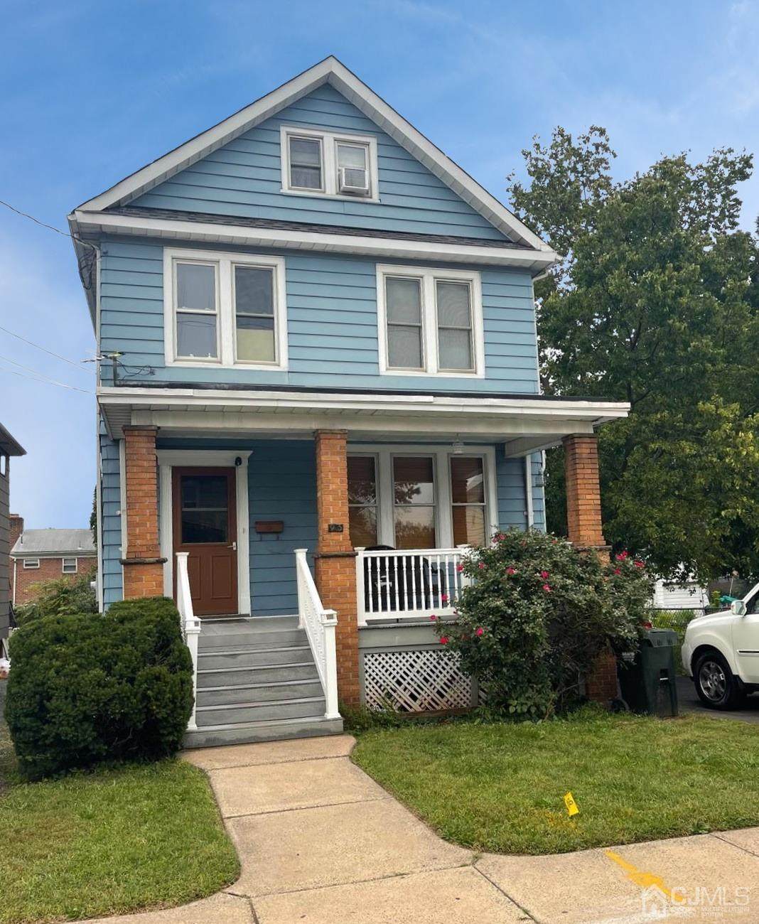 93 Brookline Avenue - Photo 1