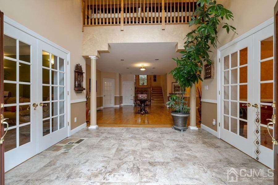 222 Pease Road - Photo 1